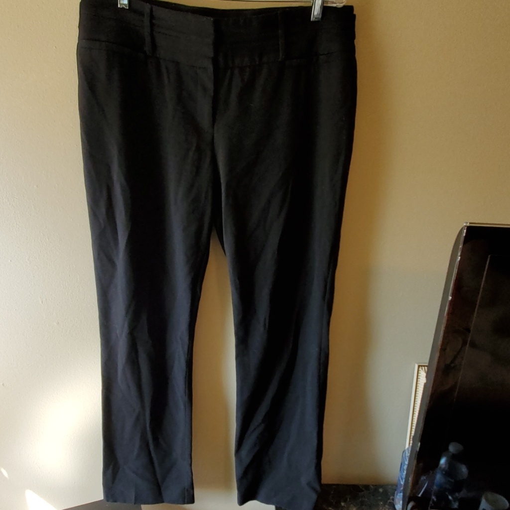 Maurices Pants